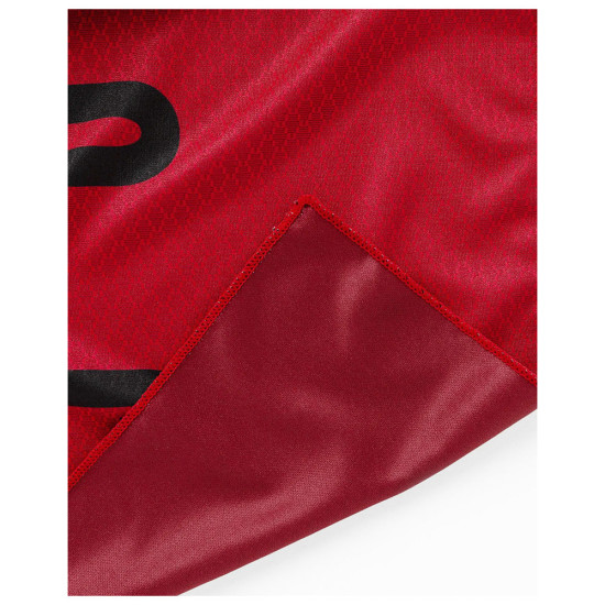 Jordan Πετσέτα ψύξης Cooling Towel Medium